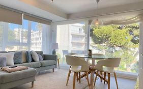 Brisa Puerto Marina Apartments
