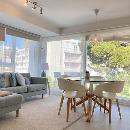Brisa Puerto Marina Apartments Benalmadena Exterior photo