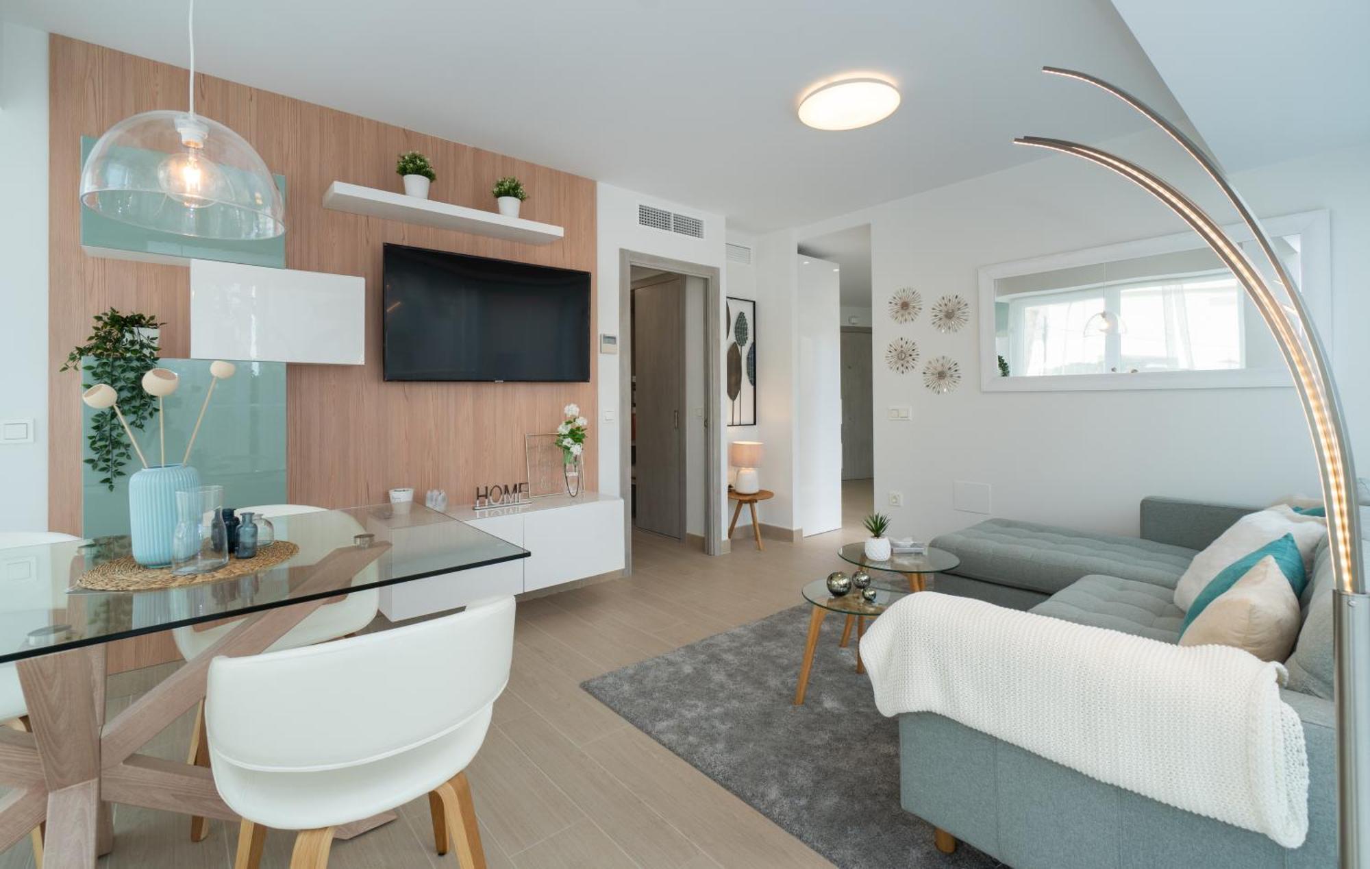 Brisa Puerto Marina Apartments Benalmadena Exterior photo